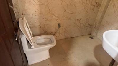Image of 1250 Sq.ft 2 BHK Builder Floor for rent in Garg Enclave Extension, Indira Nagar, Lucknow for Rs. 15500
