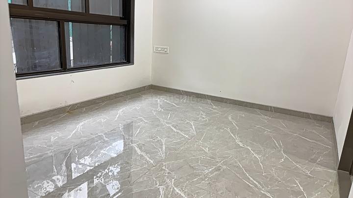 Kripa Eternia Main Image 1