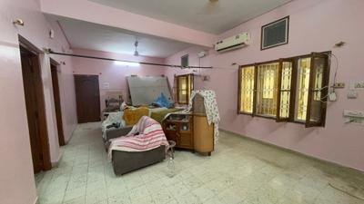 Living Room Image of 1400 Sq.ft 3 BHK Builder Floor for rent in Vidya Nagar Bilaspur for Rs. 20000