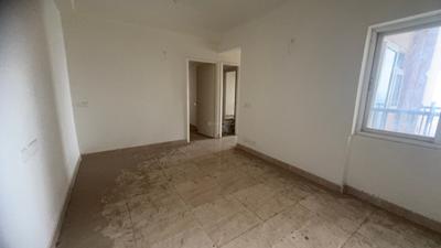 Living Room Image of 1175 Sq.ft 3 BHK Apartment / Flat for sale in Gaurs 14th Avenue, Noida Extension Greater Noida for Rs. 9600000