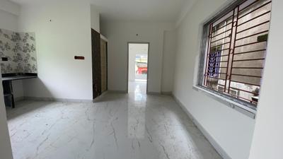 Living Room Image of 964 Sq.ft 2 BHK Apartment / Flat for sale in Keshtopur Kolkata for Rs. 3856000