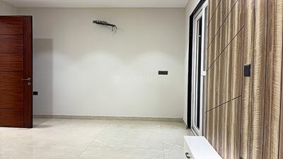 Bedroom Image of 4500 Sq.ft 4 BHK Builder Floor for sale in Sector 21C Faridabad for Rs. 42500000