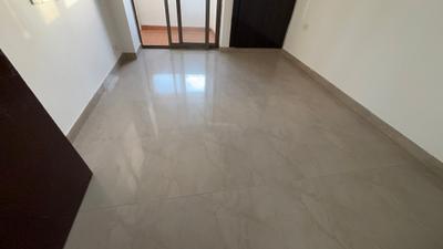 Bedroom Image of 1800 Sq.ft 3.5 BHK Apartment / Flat for sale in Eros Sampoornam, Noida Extension Greater Noida for Rs. 17500000