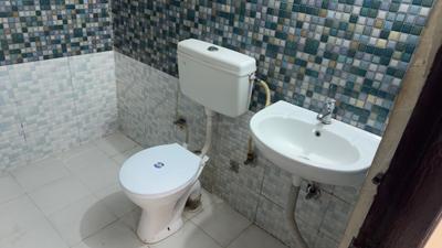 Image of 740 Sq.ft 2 BHK Apartment / Flat for rent in Signature Global Andour Heights, Sector 71, Gurgaon for Rs. 24900