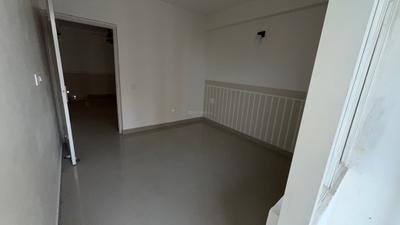 Bedroom Image of 1000 Sq.ft 2 BHK Apartment / Flat for sale in Mittal Rajnagar Residency, Raj Nagar Extension Ghaziabad for Rs. 7950000