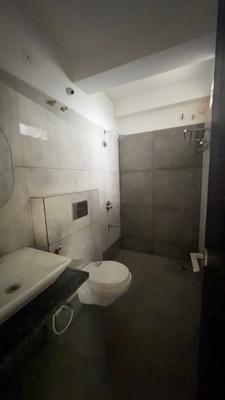 Image of 3500 Sq.ft 4.5 BHK Apartment / Flat for rent in Sakar Elite Apex, Mahalakshmi Nagar, Indore for Rs. 60000