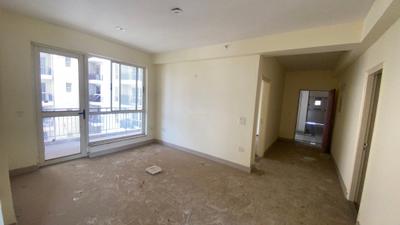 Imperia Esfera Living Room 2