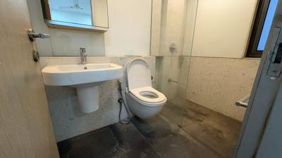Image of 1600 Sq.ft 3 BHK Apartment / Flat for sale in Lodha New Cuffe Parade, Sion, Mumbai for Rs. 52500000