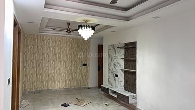 Avexa Twin Living Room 1