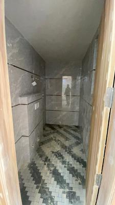 Image of 1215 Sq.ft 3 BHK Apartment / Flat for sale in Rajpur, New Delhi for Rs. 9000000