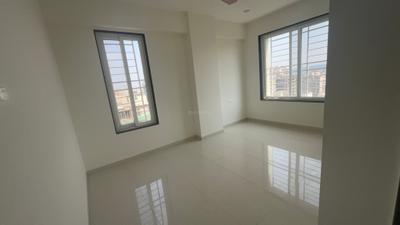 Bedroom Image of 1430 Sq.ft 3 BHK Apartment / Flat for sale in Shreepad Guruvaibhav Chsl, Kothrud Pune for Rs. 23500000