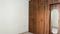 Prakruthi Layout, HBR Layout Bedroom One 1