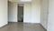 Pearl heights Bedroom Two 2