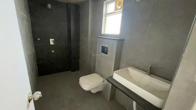 Image of 1530 Sq.ft 3 BHK Apartment / Flat for rent in Keerthi Krishna Viva, Junnasandra, Bengaluru for Rs. 70000