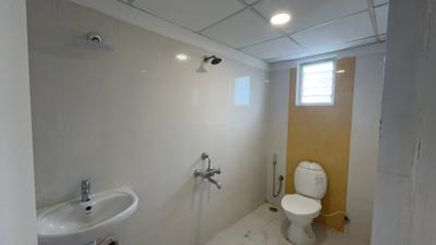 Image of 1537 Sq.ft 3 BHK Apartment / Flat for sale in GR Queens Pride, Akshayanagar, Bengaluru for Rs. 9900000