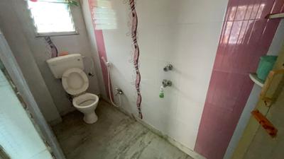 Image of 1091 Sq.ft 3 BHK Apartment / Flat for sale in South Dum Dum, Kolkata for Rs. 7000000