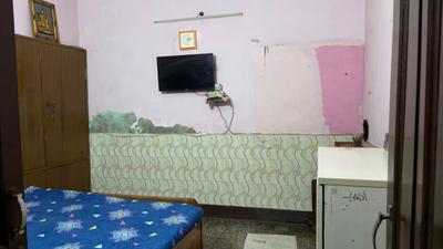 Bedroom Image of 3060 Sq.ft 10 BHK Independent House for sale in Dayanand Nagar Bahadurgarh for Rs. 25000000
