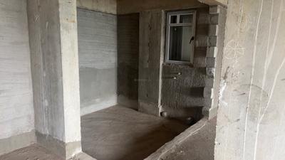 Image of 2800 Sq.ft 4 BHK Apartment / Flat for sale in Kabra Primera, Juhu, Mumbai for Rs. 140000000