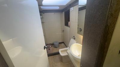 Image of 900 Sq.ft 2 BHK Apartment / Flat for sale in Malad West, Mumbai for Rs. 23000000