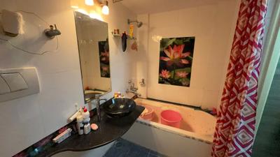 Image of 2600 Sq.ft 4.5 BHK Independent House for sale in Kaggadasapura, Bengaluru for Rs. 26500000