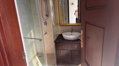 Image of 2719 Sq.ft 3 BHK Apartment / Flat for sale in Central Park Resorts, Sector 48, Gurgaon for Rs. 71500000