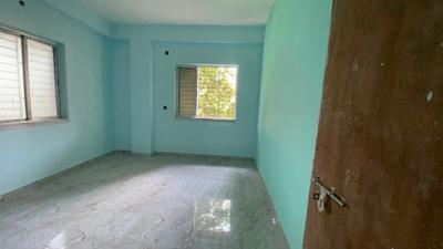 Bedroom Image of 920 Sq.ft 2 BHK Apartment / Flat for sale in Keshtopur Kolkata for Rs. 2800000