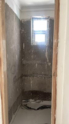Image of 945 Sq.ft 3 BHK Apartment / Flat for sale in Rajpur Khurd Extension, New Delhi for Rs. 7000000