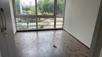 4 BHK Flat