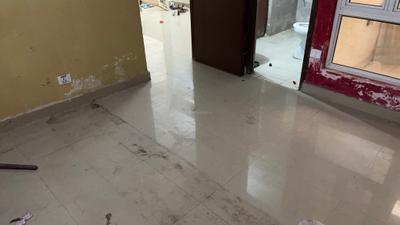 Bedroom Image of 880 Sq.ft 2 BHK Apartment / Flat for sale in Supertech Eco Village 1, Noida Extension Greater Noida for Rs. 5200000