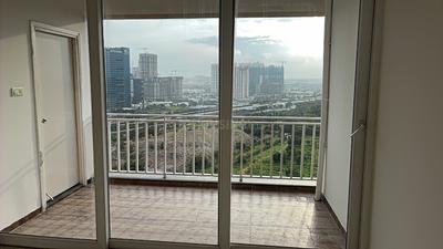 Image of 2007 Sq.ft 3 BHK Apartment / Flat for sale in Pacifica Hillcrest, Financial District, Hyderabad for Rs. 25900000
