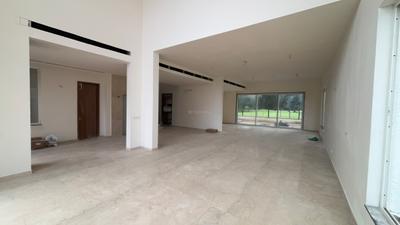 Living Room Image of 10068 Sq.ft 6 BHK Villa for sale in Godrej Crest, Jaypee Greens Greater Noida for Rs. 260000000