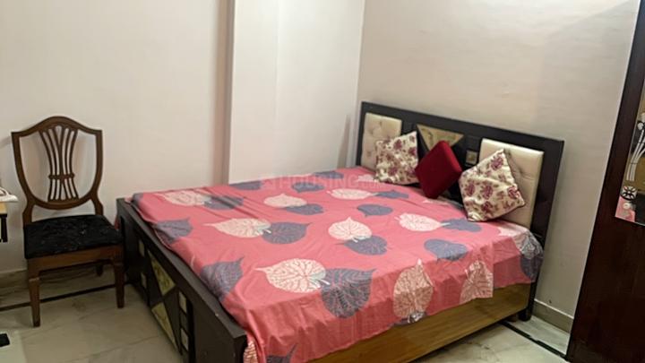 Lajpat Nagar IV, Lajpat Nagar Bedroom One 1