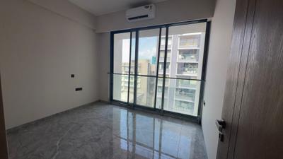 Bedroom Image of 1600 Sq.ft 4 BHK Apartment / Flat for sale in Santacruz West Mumbai for Rs. 120000000