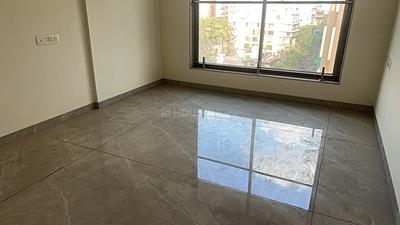 Bedroom Image of 1200 Sq.ft 2 BHK Apartment / Flat for sale in Hubtown Seasons, Chembur Mumbai for Rs. 31000000