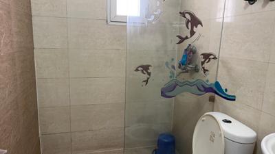 Image of 1229 Sq.ft 2.5 BHK Apartment / Flat for sale in Ajnara Grand Heritage, Sector 74, Noida for Rs. 15200000