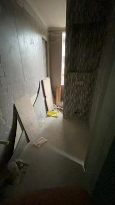 Image of 1800 Sq.ft 3 BHK Builder Floor for sale in Paschim Vihar, New Delhi for Rs. 46500000