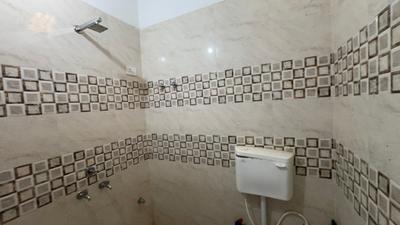 Image of 700 Sq.ft 2 BHK Apartment / Flat for rent in Radhakishan Pura, Sikar for Rs. 11000