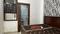 Gyan Khand, Indirapuram Bedroom One 1