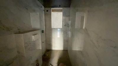 Image of 759 Sq.ft 2 BHK Apartment / Flat for sale in Kenarc Premia, Chembur, Mumbai for Rs. 30600000