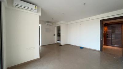 Living Room Image of 1562 Sq.ft 3 BHK Apartment / Flat for sale in Runwal Bliss, Kanjurmarg East Mumbai for Rs. 31000000