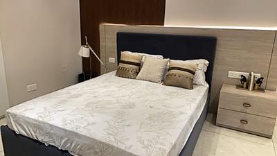 Image of 1051 Sq.ft 2 BHK Apartment / Flat for sale in Rishita Mulberry Heights, Sushant Golf City, Lucknow for Rs. 12000000