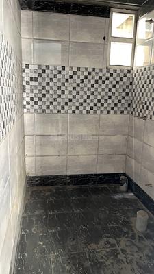 Image of 873 Sq.ft 2 BHK Apartment / Flat for sale in Saya Gold Avenue Phase 2 , Indirapuram, Ghaziabad for Rs. 13687500
