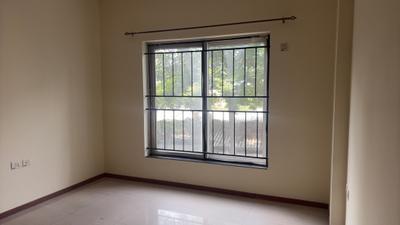Bedroom Image of 1661 Sq.ft 3 BHK Apartment / Flat for sale in Skyline RK Atlantis, Mahadevapura Bengaluru for Rs. 20000000