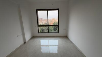 Bedroom Image of 900 Sq.ft 2 BHK Apartment / Flat for sale in Excellaa Tremont, Keshav Nagar Pune for Rs. 7800000