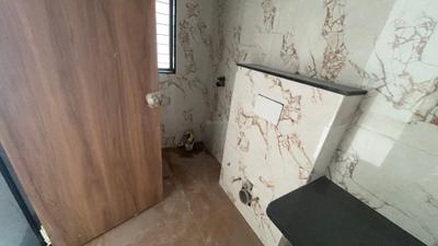 Image of 1550 Sq.ft 3 BHK Apartment / Flat for sale in Amit Astonia Royale, Ambegaon Budruk, Pune for Rs. 13000000