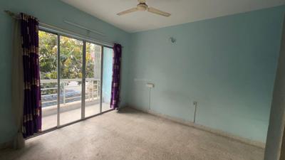 Bedroom Image of 1800 Sq.ft 3 BHK Independent House for sale in Karia Konark Nagar Phase 2, Viman Nagar Pune for Rs. 19000000