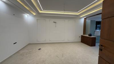 Living Room Image of 1500 Sq.ft 3 BHK Builder Floor for sale in Puri Kohinoor Faridabad, Sector 89 Faridabad for Rs. 15000000