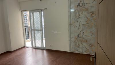 Bedroom Image of 1200 Sq.ft 3 BHK Apartment / Flat for sale in Terrace Homes, Noida Extension Greater Noida for Rs. 11000000