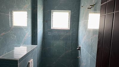 Image of 2135 Sq.ft 3 BHK Apartment / Flat for sale in Sainikpuri, Secunderabad for Rs. 14500000