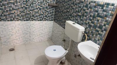 Image of 740 Sq.ft 2 BHK Apartment / Flat for rent in Signature Global Andour Heights, Sector 71, Gurgaon for Rs. 24900